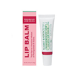 Mario Badescu Pomegranate - Guava Lip Balm 10 gr - 2