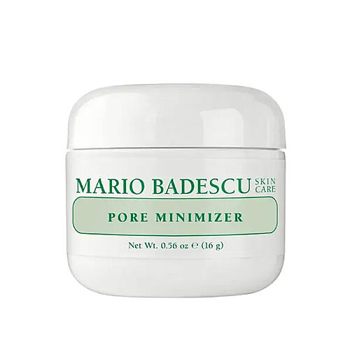 Mario Badescu Pore Minimizer 16 gr - Mario Badescu