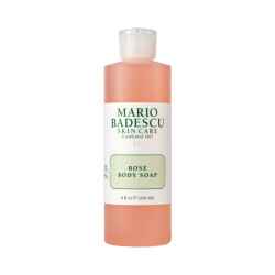 Mario Badescu Rose Body Soap 236 ml - 1