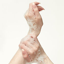 Mario Badescu Rose Body Soap 236 ml - 4