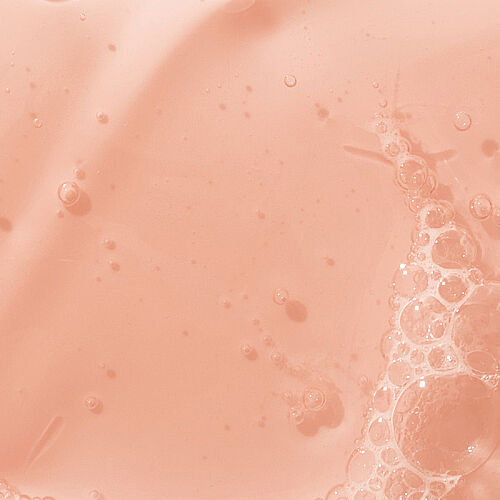 Mario Badescu Rose Body Soap 236 ml - 3