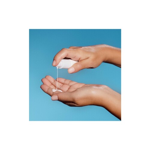 Mario Badescu SPF 30+ Mineral Güneş Kremi 42 gr - 4