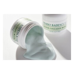 Mario Badescu Super Collagen Mask 56 gr - 6