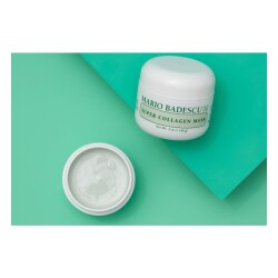 Mario Badescu Super Collagen Mask 56 gr - 5