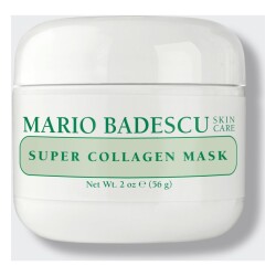 Mario Badescu Super Collagen Mask 56 gr - 3