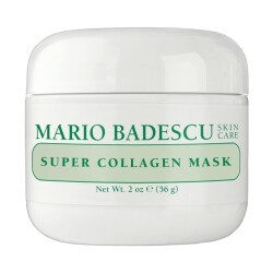 Mario Badescu Super Collagen Mask 56 gr - 1