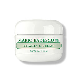 Mario Badescu Vitamin C Cream 28 g - 1