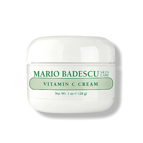 Mario Badescu Vitamin C Cream 28 g - Mario Badescu