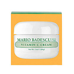 Mario Badescu Vitamin C Cream 28 g - 2