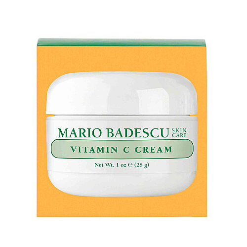 Mario Badescu Vitamin C Cream 28 g - Mario Badescu (1)