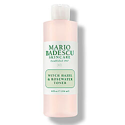 Mario Badescu Witch Hazel And Rosewater Toner 236 ml - 1