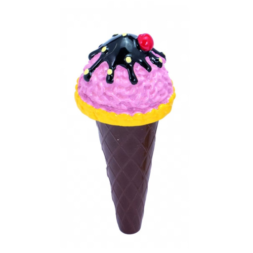 Martinelia Çikolata Kokulu Dudak Parlatıcısı 3.5 gr - Martinelia