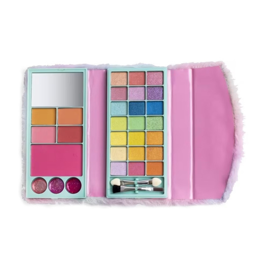 Martinelia Circus Makeup Wallet - Martinelia (1)