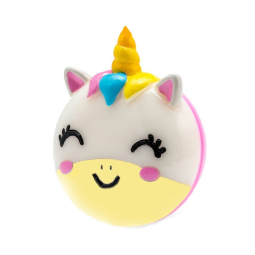 Martinelia Fabulous Hand Cream - Çilek Kokulu El Kremi 26 gr - Martinelia