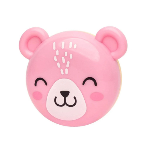 Martinelia Fabulous Hand Cream - Vanilya Kokulu El Kremi 26 gr - Martinelia