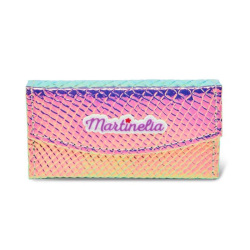 Martinelia Lets Be Mermaids Wallet - 1