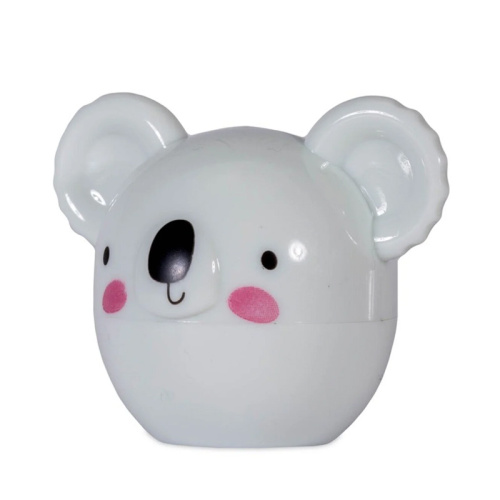 Martinelia Lip Balm Coconut 2 gr - Martinelia