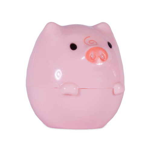 Martinelia Lip Balm Strawberry 2 gr - Martinelia