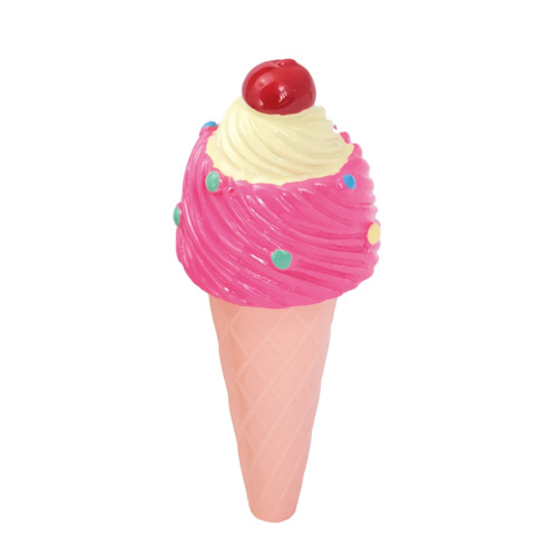 Martinelia Vanilya Kokulu Dudak Parlatıcısı 3.5 gr - Martinelia