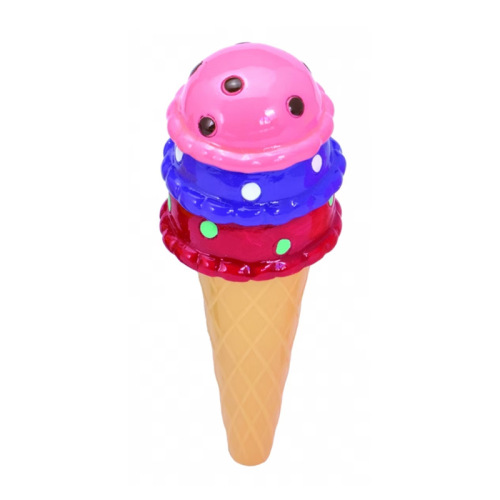 Martinelia Yaban Mersini Kokulu Dudak Parlatıcısı 3.5 gr - 1