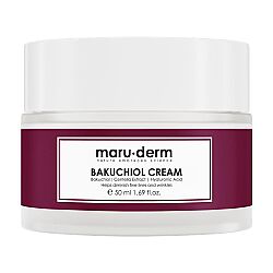 Maruderm Bakuchiol Cream 50 ml - 1