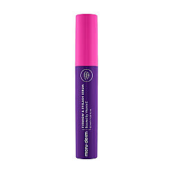 Maruderm Kaş ve Kirpik Serumu 6,5 ml - 1