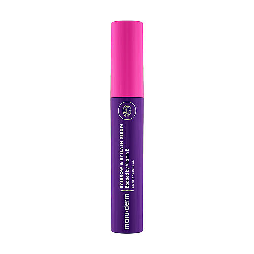 Maruderm Kaş ve Kirpik Serumu 6,5 ml - Maruderm
