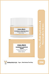 Maruderm Rice Bright Moisture Cream 50 ml - 2