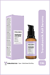 Maruderm Tranexamic Acid Serum 30 ml - 2