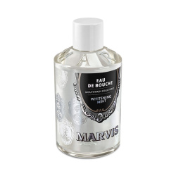Marvis Ağız Bakım Suyu Whitening Mint 400 ml - 2