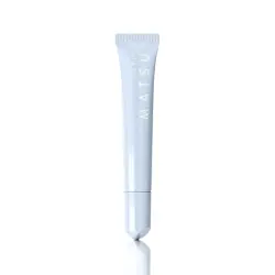 Matsu 2in1 Nemlendirici Renkli Dudak Balmı | Ice Pop 10 ml - 2