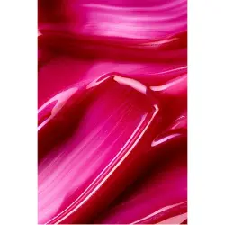 Matsu 2in1 Nemlendirici Renkli Dudak Balmı | Pink 15 ml - 5