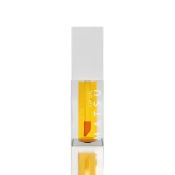 Matsu Besleyici Dudak Yağı 5 ml - 1
