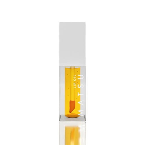 Matsu Besleyici Dudak Yağı 5 ml - 1