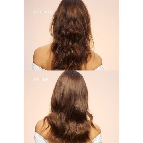 Matsu Deep Hydrating Besleyici ve Nemlendirici Saç Serumu 50 ml - 4