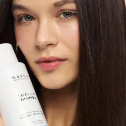 Matsu Extension Şampuan 350 ml - 2