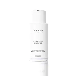 Matsu Extension Şampuan 350 ml - 1