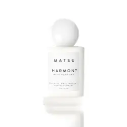 Matsu Harmony Saç Parfümü 50 ml - 1