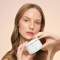 Matsu Intensive Repair Yoğun Bakım Saç Maskesi 350 ml - 2