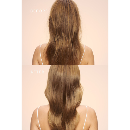 Matsu Intensive Repair Yoğun Bakım Saç Maskesi 350 ml - 4