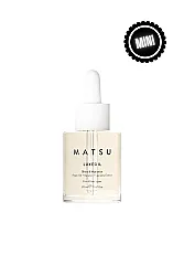 Matsu Luxeoil Argan Saç Bakım Yağı 20 ml - 1