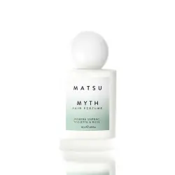 Matsu Myth Hair Perfume | Saç Parfümü 50 ml - 1
