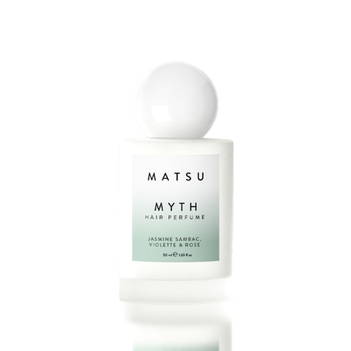 Matsu Myth Hair Perfume | Saç Parfümü 50 ml - 1