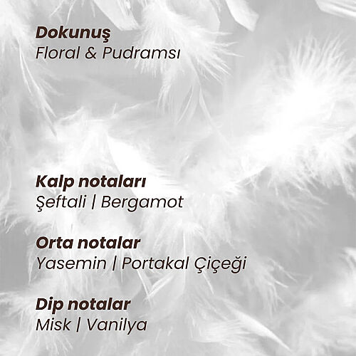 Matsu Pillow Hair Body Mist 10 ml - Matsu (1)