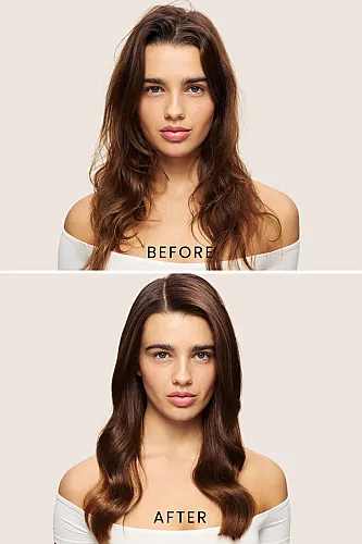 Matsu Sun-Day Heat Protection Spray 200 ml - Matsu (1)