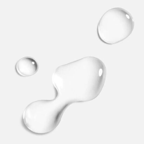 Matsu Sun-Day Isı ve Güneş Koruyucu Sprey Seyahat Boy 100 ml (Promosyon Ürünü) - 6
