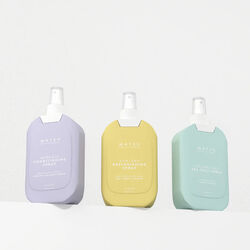 Matsu Sun-Day Isı ve Güneş Koruyucu Sprey Seyahat Boy 100 ml (Promosyon Ürünü) - 8