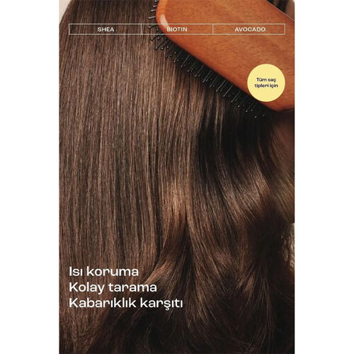 Matsu Sun-Day Isı ve Güneş Koruyucu Sprey Seyahat Boy 100 ml (Promosyon Ürünü) - 9