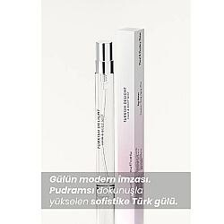 Matsu Turkish Delight Hair&Body Mist 10 ml - 2