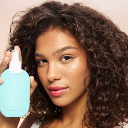 Matsu Volumizing Sea-Salt Dolgunlaştırıcı Hacim Spreyi 200 ml (Promosyon Ürünü) - 2